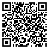 九州仙剑传（数字服）H5