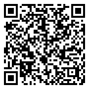 三国大乐斗（0.1折割草制霸三国）H5