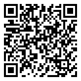 天堂之刃(0.1折)