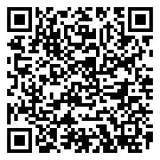 王者永恒-0.05折三国名将-混服