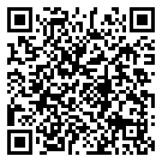 月光之城-0.1折前世今生-绿色服