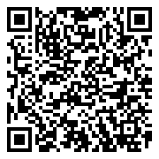 秀逗军团-泡面三国H5-数字服