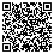 天下策-0.1折天下猛将-绿色服