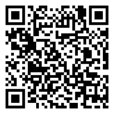 斗罗大陆（昊天服）H5旧