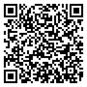 莽荒传奇-天天送648