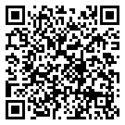 暮光召唤师-领千抽H5-圣光回响服