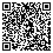 圣战传说-0.1折弹指遮天