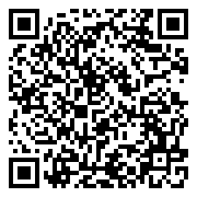 天影(文字传奇)H5