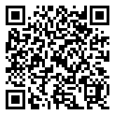 万剑至尊（内置0.1折）-绿色服