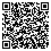 斗罗大陆H5鬼服-魂环服