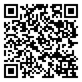 快打三国志-策略国战版H5