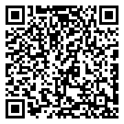 生存要塞H5（福利拉满）