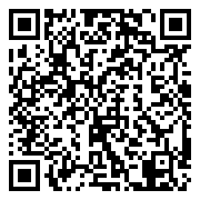 天剑奇缘-老板服