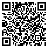 屠龙争霸（BOSS爆充值）H5