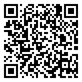 宠魅送千元充值版H5