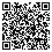 剑御龙城-飞剑爆充送神器