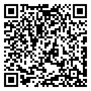 雄霸天地-明月攻速无限刀