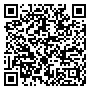 永无止境-止境服