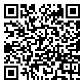 仙迹(0.1折超爽版)H5