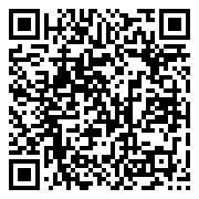 神迹之上古传奇(九州爆爽0.1折)