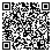 武圣三国-0.1折超值代金券