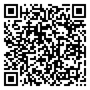 召唤英雄-0.05折免费打金-绿色服