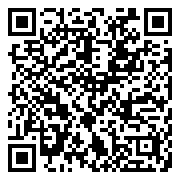 魔主-0.1折雾锁遗城