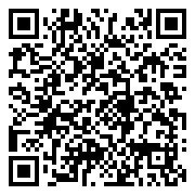 公元-0.1折代金版-绿色服