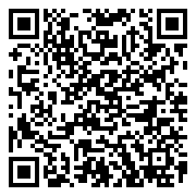 侠义传-0.1折砍树内置买断免费版