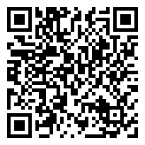 小宝当皇帝H5-小宝当皇帝H5