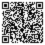 热血竞赛-复古服