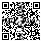 猎妖(真香0.1折传奇)H5-混服