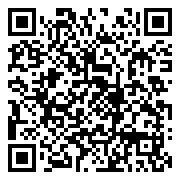 光之圣境放置次元-首续0.1折