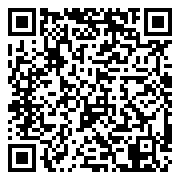 梦幻甬城-彩虹橙