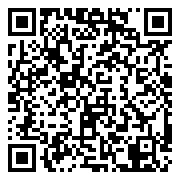 无畏之刃-复古三职业送充