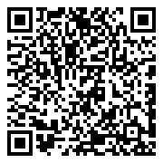 雷霆空袭-0.1折新武魂来袭