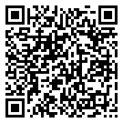 霸刀传奇(万元霸服版)