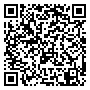 戳爆三国-0.05折无限代金-绿色服