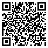 天使之战H5（奇迹服）