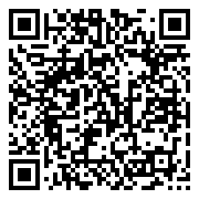 雷神战记-日送千充爽玩版