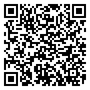 屠龙英雄-万兽伏妖四种族