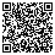 莽荒纪-纪宁传奇-送GM刷充无限抽