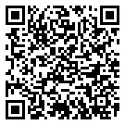 斗罗大陆：武魂觉醒-众神重置