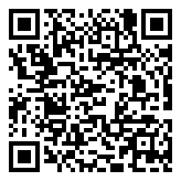 大汉龙腾（在线领神器）H5