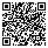 月光之城-怒火战歌h5-烈火服