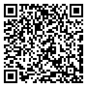 斗魂大陆-开箱0.1折免费版-混服