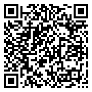 武林盛典-亿万红包免费版