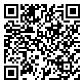 诸神国度（炫酷格斗）