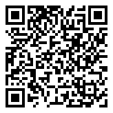 神将屠龙（复活之眼）H5