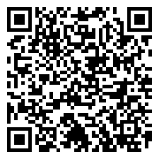 雷霆空袭H5-夺宝奇兵-夺兵服